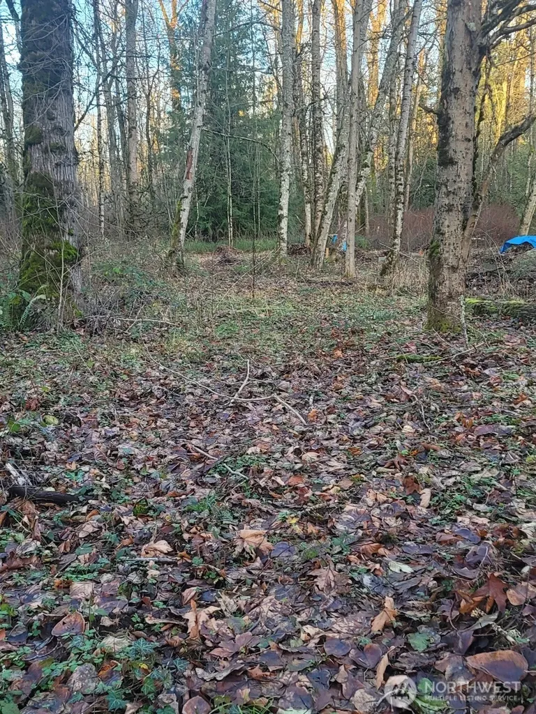 35750 Military Road S Auburn WA 98001