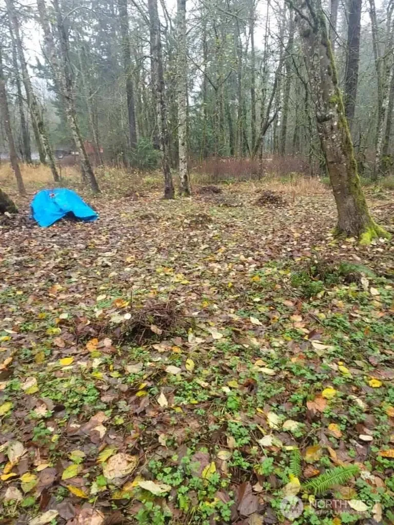 35750 Military Road S Auburn WA 98001