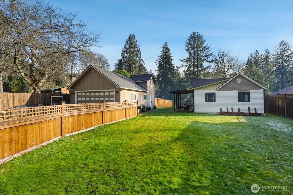 32611 SE 108th Street Issaquah WA 98027
