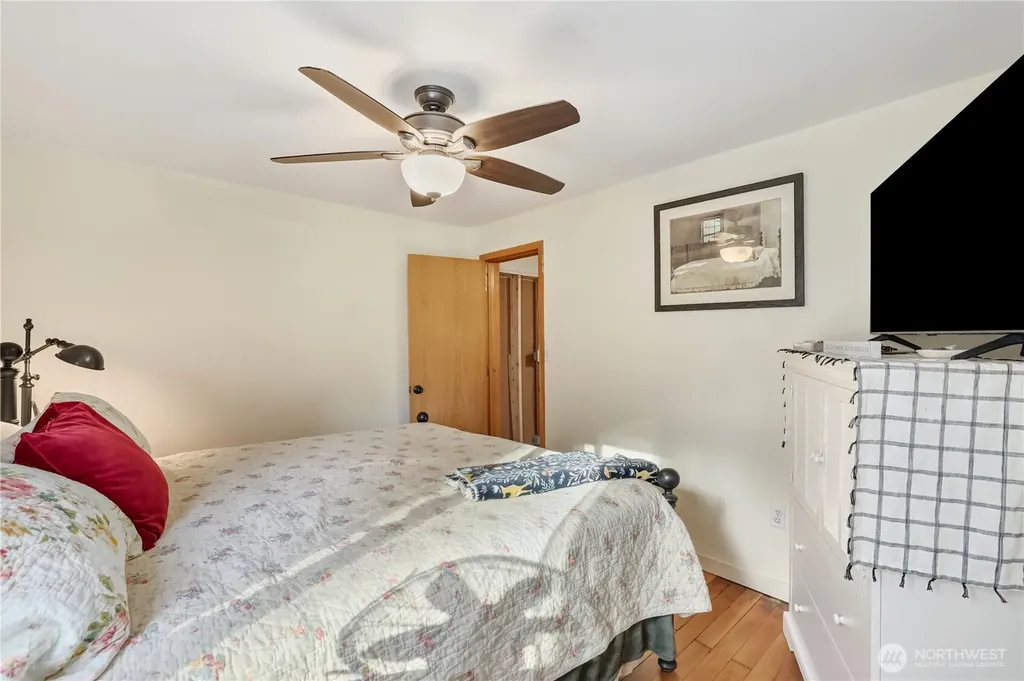 32611 SE 108th Street Issaquah WA 98027