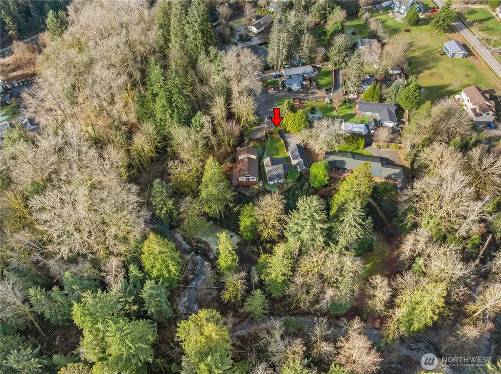 32611 SE 108th Street Issaquah WA 98027