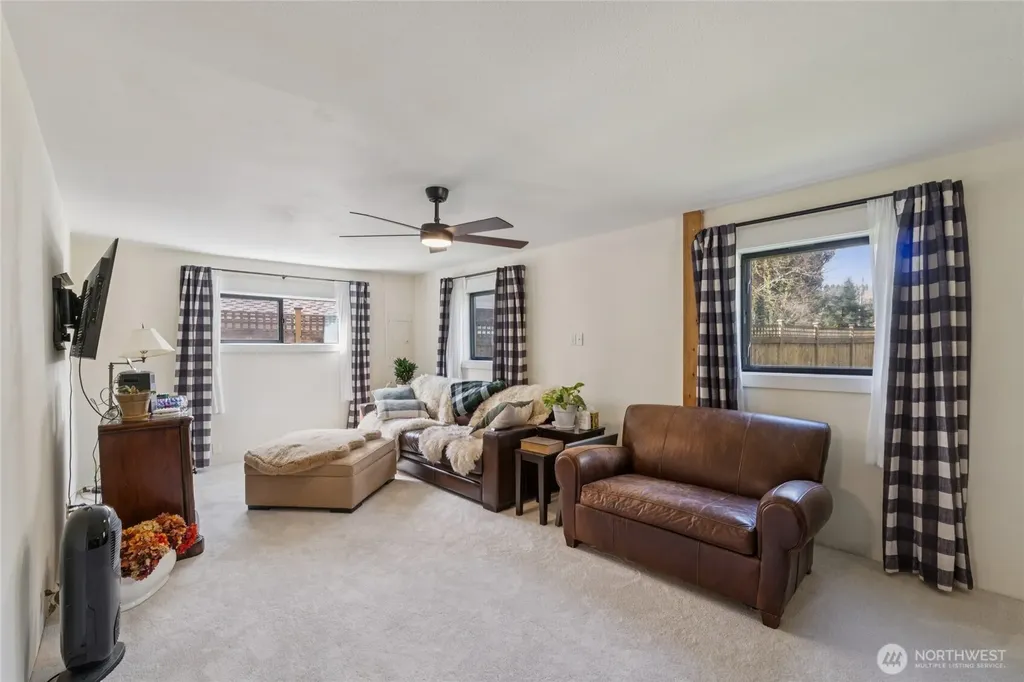 32611 SE 108th Street Issaquah WA 98027
