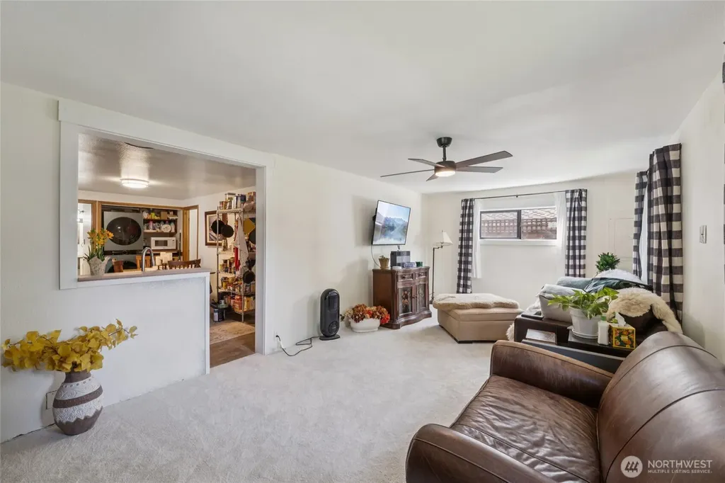 32611 SE 108th Street Issaquah WA 98027