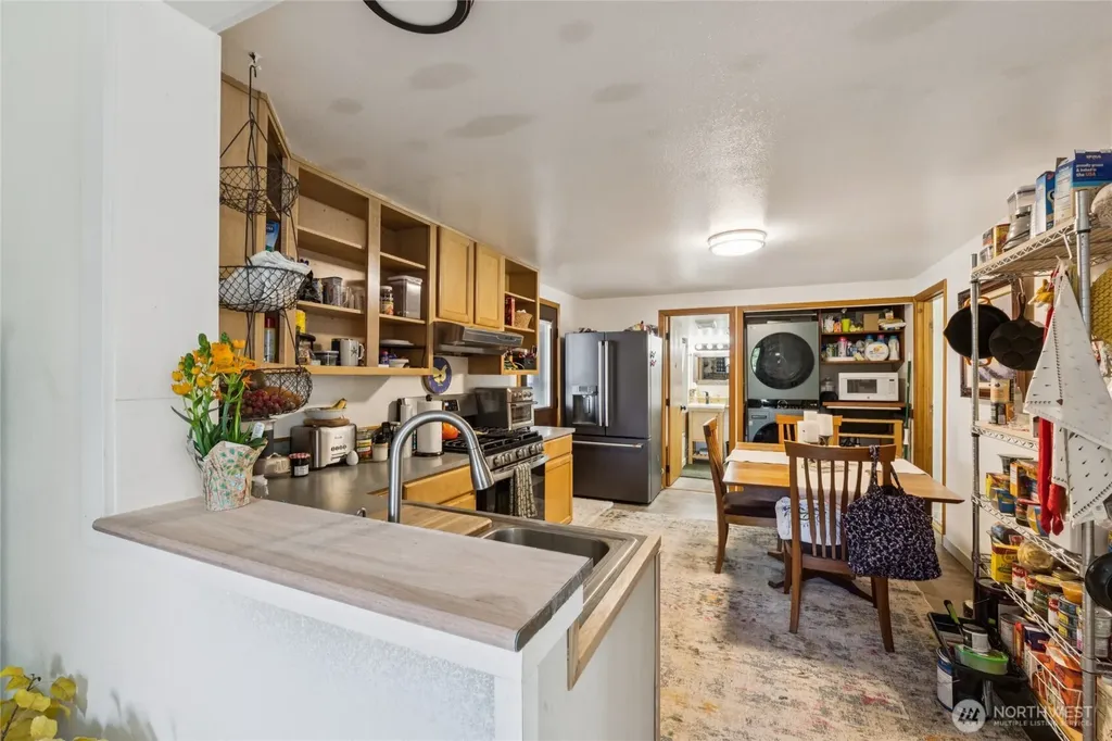 32611 SE 108th Street Issaquah WA 98027