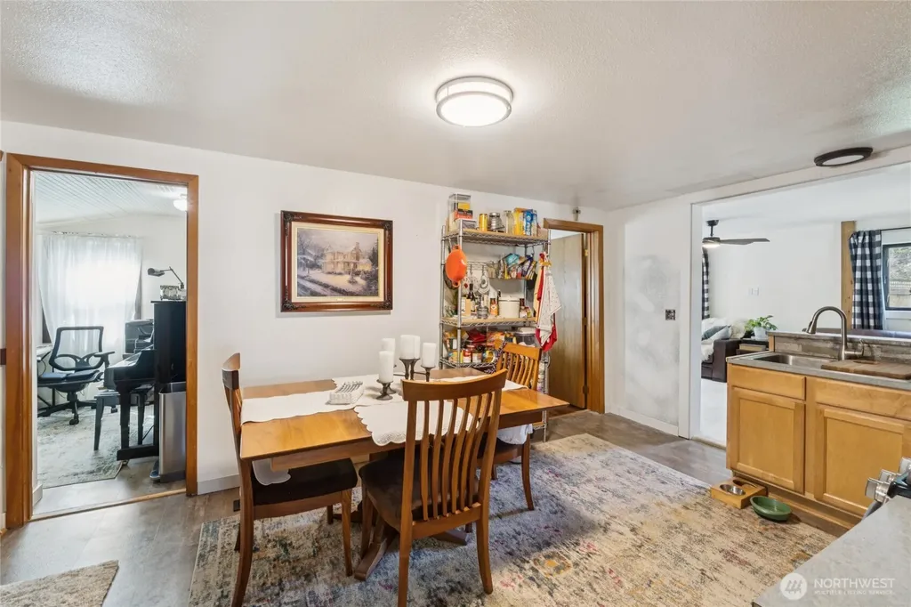 32611 SE 108th Street Issaquah WA 98027