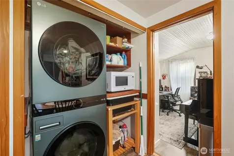 32611 SE 108th Street Issaquah WA 98027
