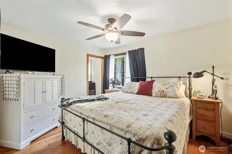 32611 SE 108th Street Issaquah WA 98027