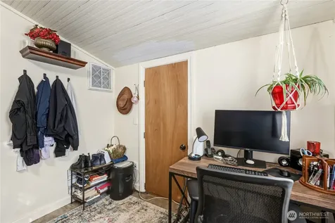 32611 SE 108th Street Issaquah WA 98027