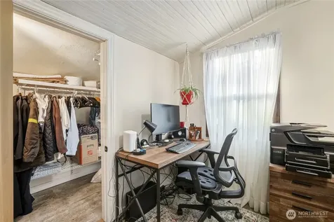 32611 SE 108th Street Issaquah WA 98027
