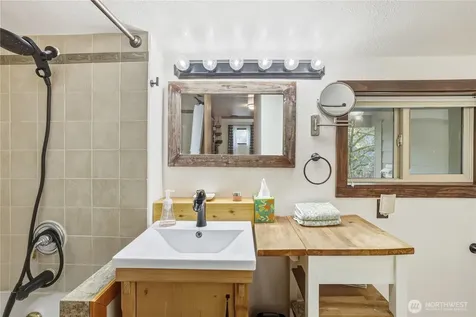 32611 SE 108th Street Issaquah WA 98027