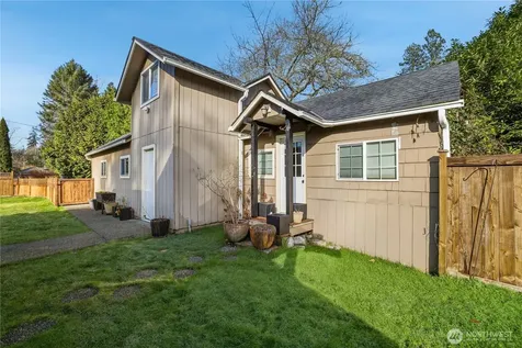 32611 SE 108th Street Issaquah WA 98027