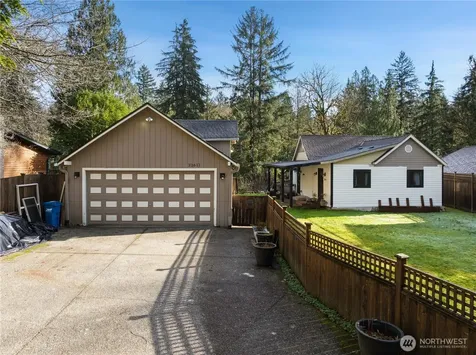 32611 SE 108th Street Issaquah WA 98027