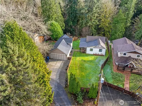 32611 SE 108th Street Issaquah WA 98027