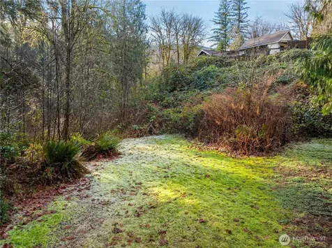 32611 SE 108th Street Issaquah WA 98027
