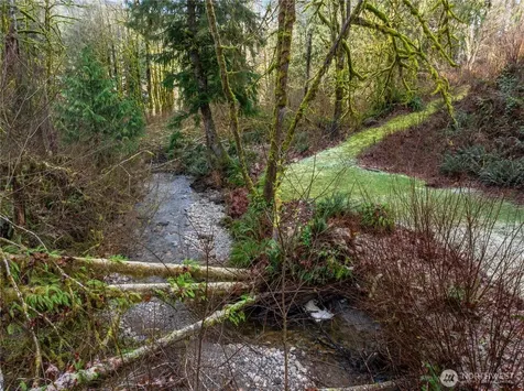 32611 SE 108th Street Issaquah WA 98027