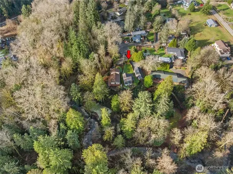 32611 SE 108th Street Issaquah WA 98027