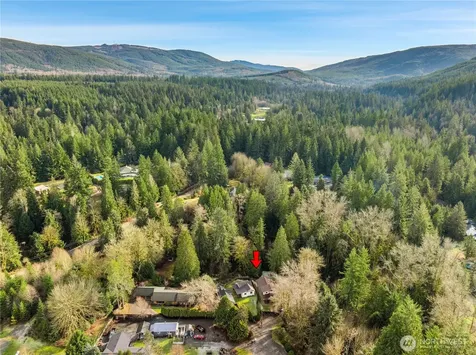 32611 SE 108th Street Issaquah WA 98027