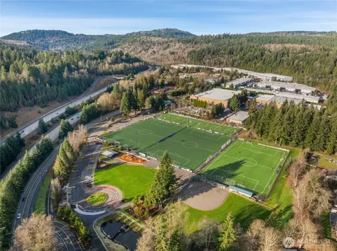 32611 SE 108th Street Issaquah WA 98027