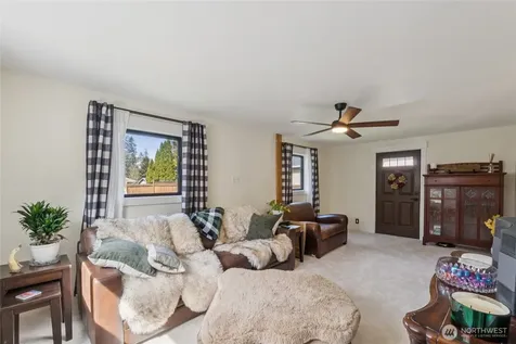32611 SE 108th Street Issaquah WA 98027
