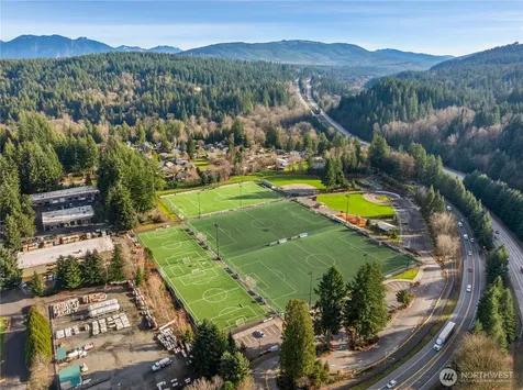 32611 SE 108th Street Issaquah WA 98027