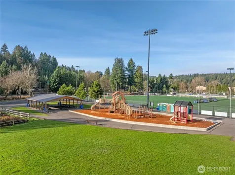 32611 SE 108th Street Issaquah WA 98027
