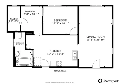 32611 SE 108th Street Issaquah WA 98027