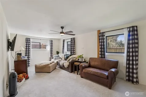 32611 SE 108th Street Issaquah WA 98027