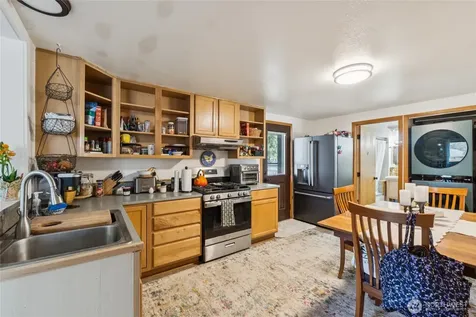 32611 SE 108th Street Issaquah WA 98027
