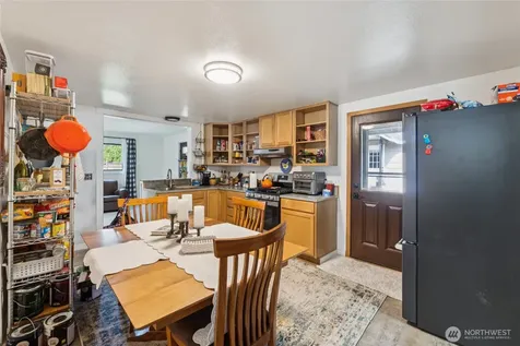 32611 SE 108th Street Issaquah WA 98027