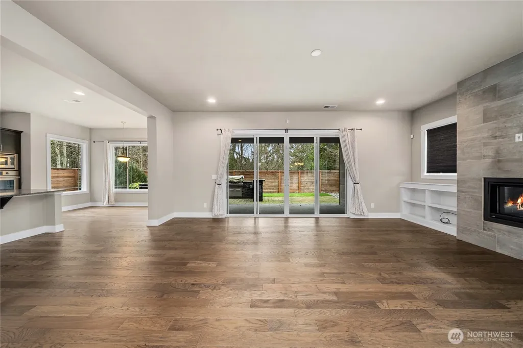 13813 187th Avenue Ct E Bonney Lake WA 98391