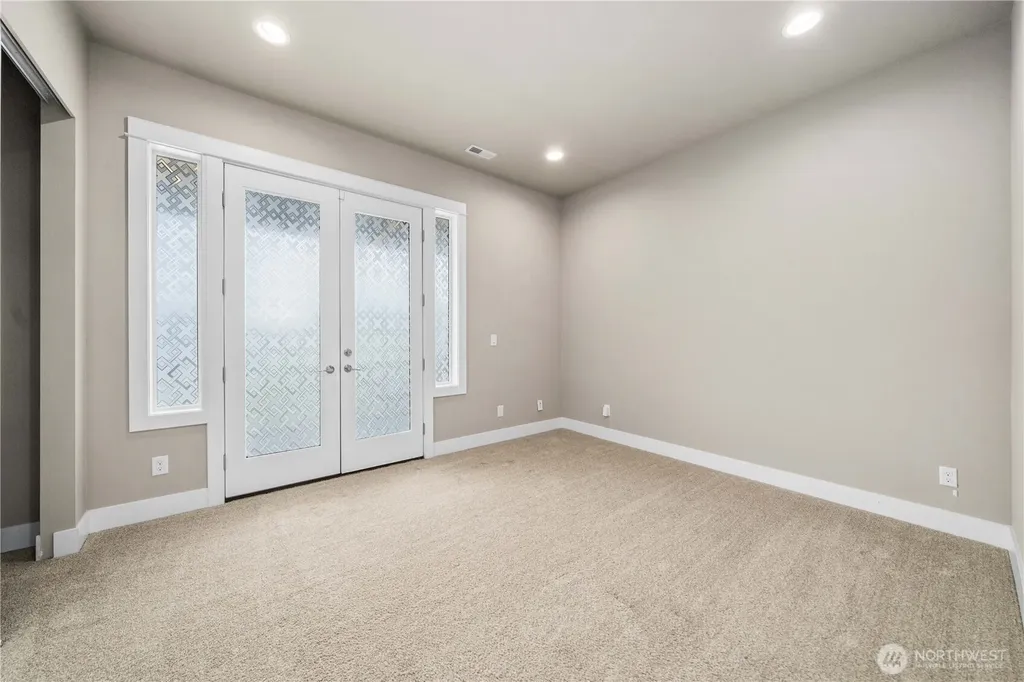 13813 187th Avenue Ct E Bonney Lake WA 98391