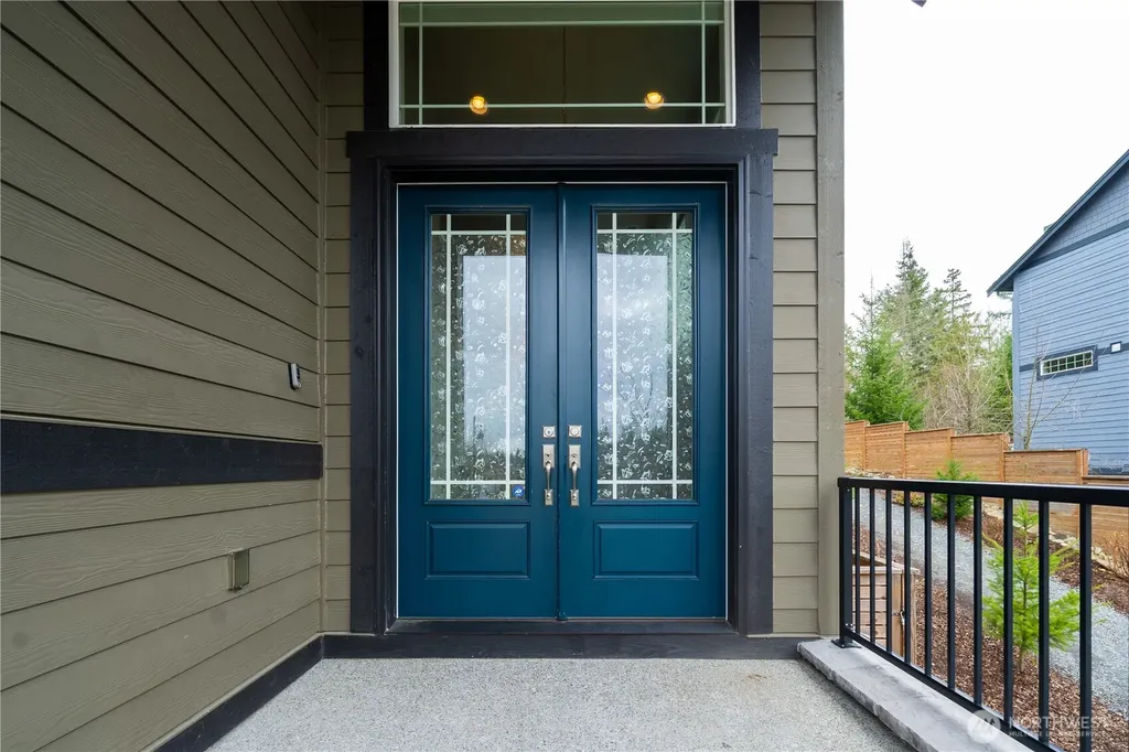 13813 187th Avenue Ct E Bonney Lake WA 98391