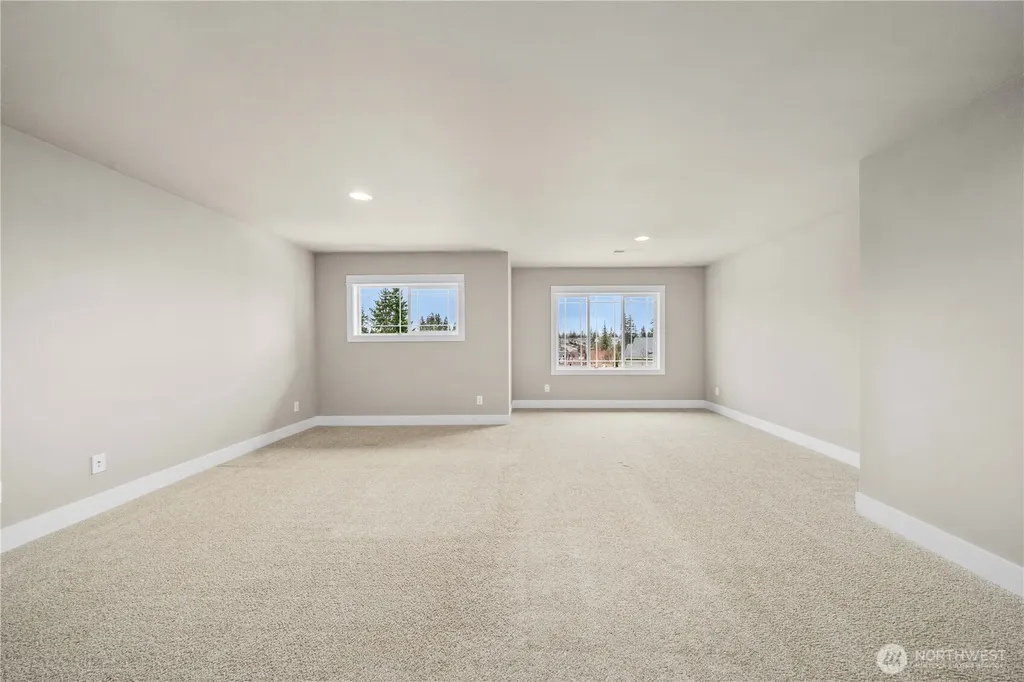 13813 187th Avenue Ct E Bonney Lake WA 98391