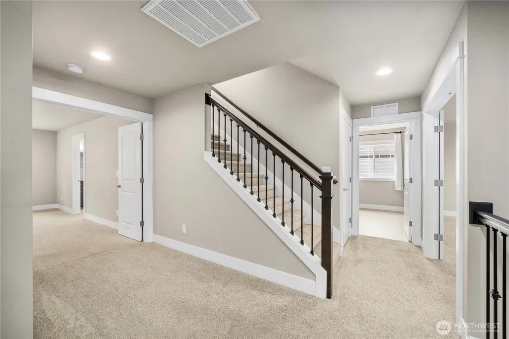 13813 187th Avenue Ct E Bonney Lake WA 98391