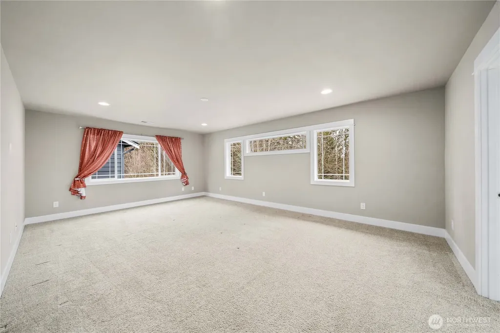 13813 187th Avenue Ct E Bonney Lake WA 98391