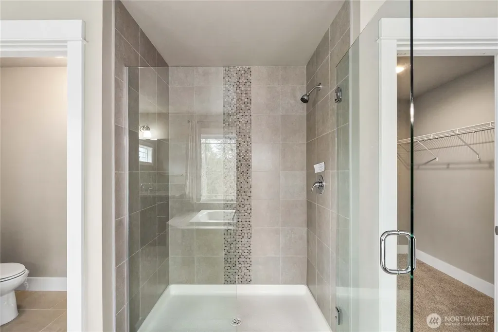 13813 187th Avenue Ct E Bonney Lake WA 98391
