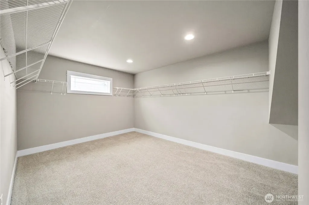 13813 187th Avenue Ct E Bonney Lake WA 98391