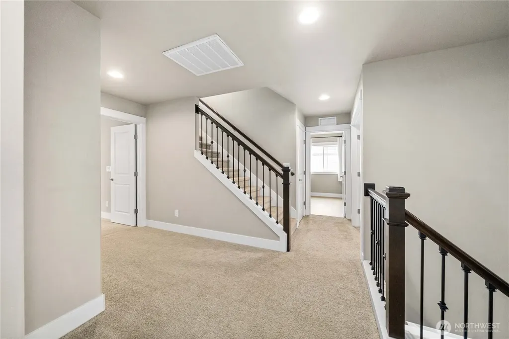 13813 187th Avenue Ct E Bonney Lake WA 98391
