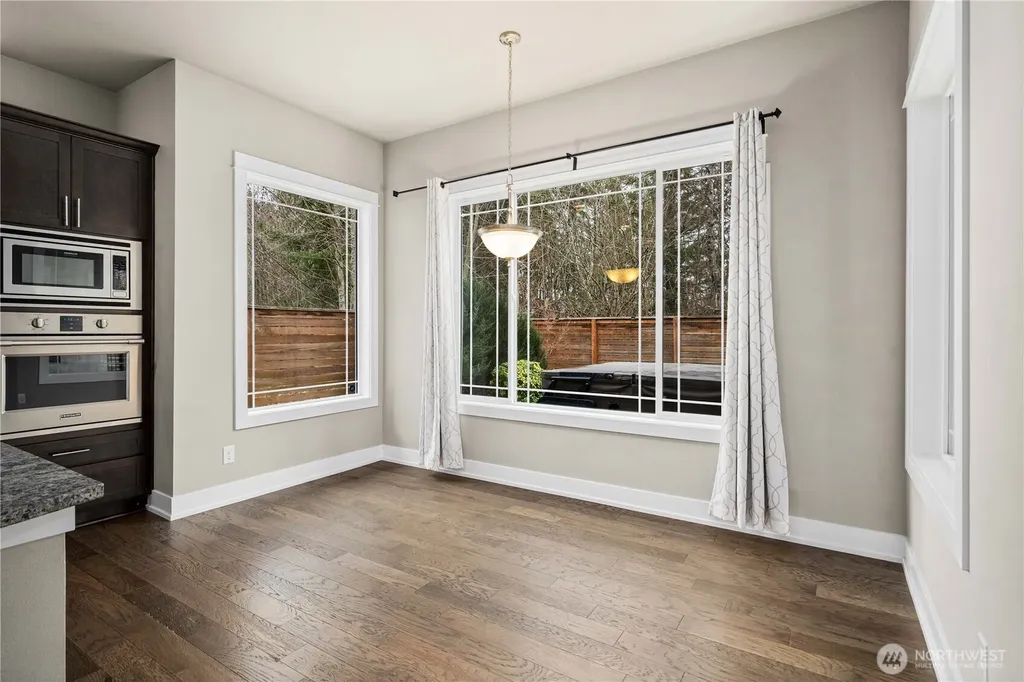 13813 187th Avenue Ct E Bonney Lake WA 98391