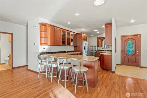 303 Shadow Mt Road Silverlake WA 98645