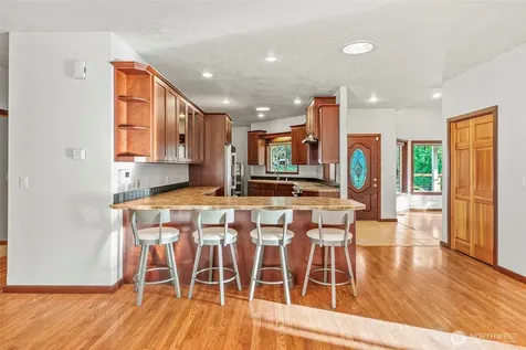 303 Shadow Mt Road Silverlake WA 98645
