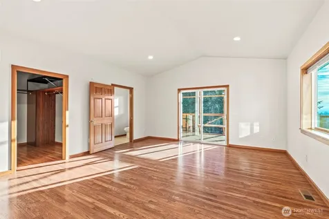303 Shadow Mt Road Silverlake WA 98645