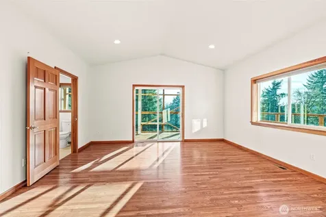 303 Shadow Mt Road Silverlake WA 98645