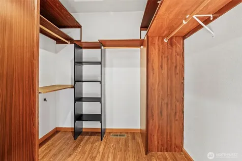 303 Shadow Mt Road Silverlake WA 98645