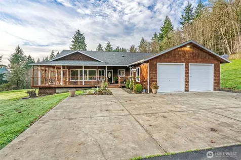 303 Shadow Mt Road Silverlake WA 98645