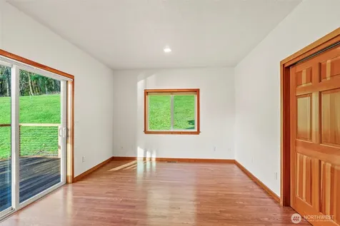 303 Shadow Mt Road Silverlake WA 98645