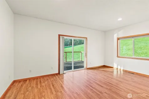 303 Shadow Mt Road Silverlake WA 98645