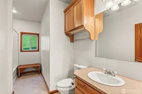 303 Shadow Mt Road Silverlake WA 98645