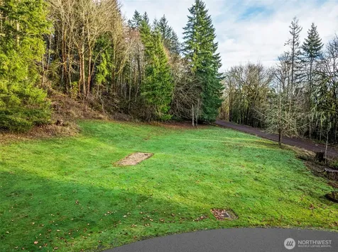 303 Shadow Mt Road Silverlake WA 98645
