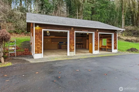 303 Shadow Mt Road Silverlake WA 98645